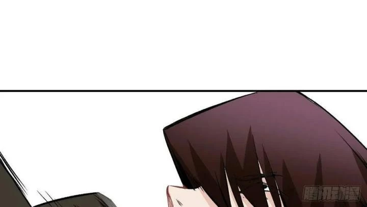 Long Trù Chapter 69 - Trang 2