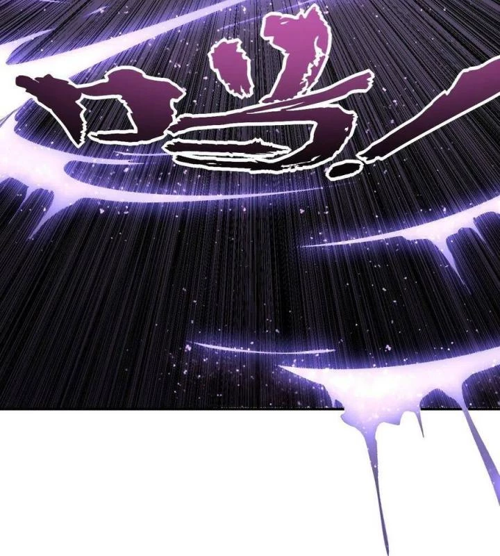 Long Trù Chapter 69 - Trang 2