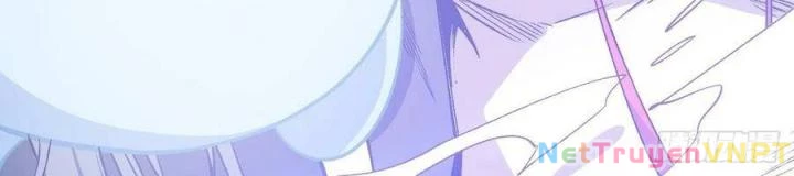 Long Trù Chapter 69 - Trang 2