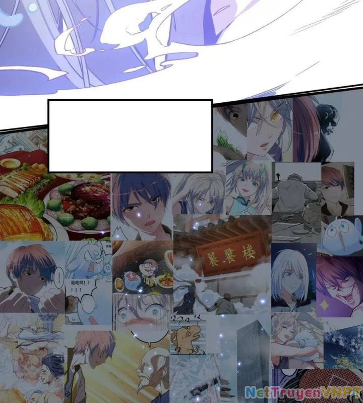 Long Trù Chapter 69 - Trang 2