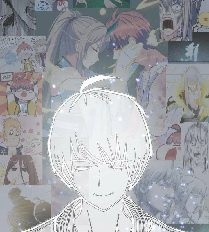 Long Trù Chapter 69 - Trang 2