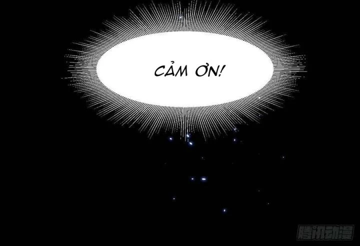 Long Trù Chapter 69 - Trang 2