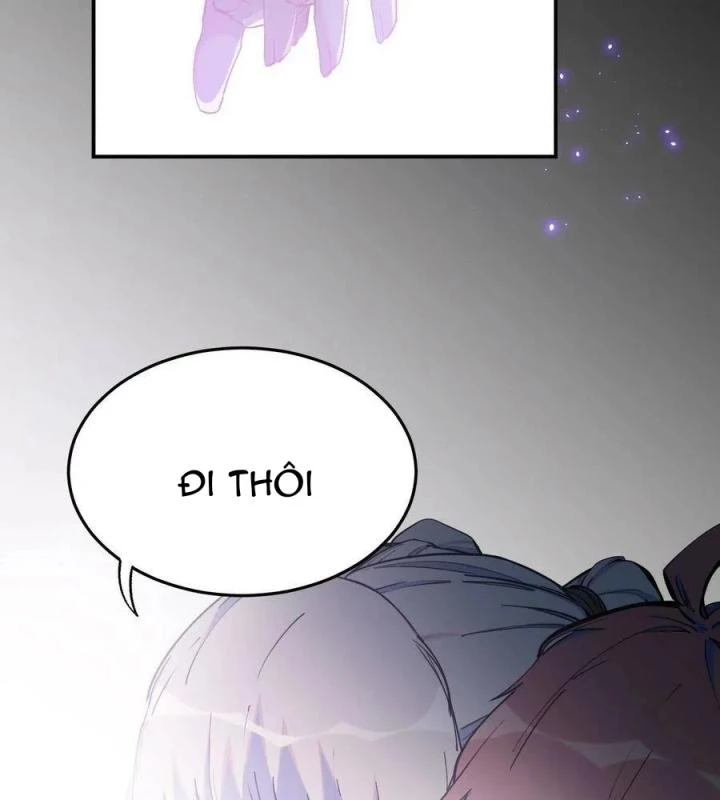 Long Trù Chapter 69 - Trang 2