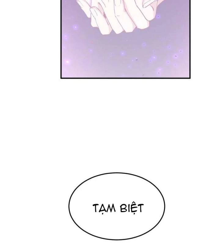 Long Trù Chapter 69 - Trang 2