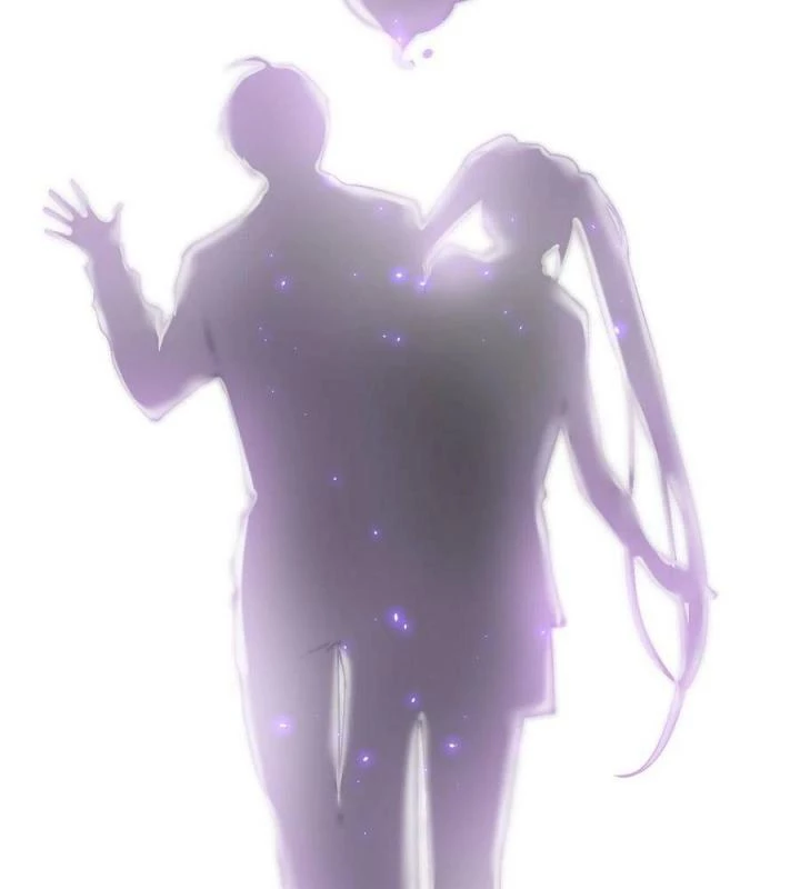 Long Trù Chapter 69 - Trang 2