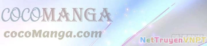 Long Trù Chapter 69 - Trang 2