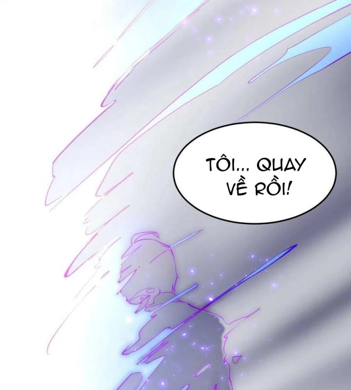 Long Trù Chapter 69 - Trang 2