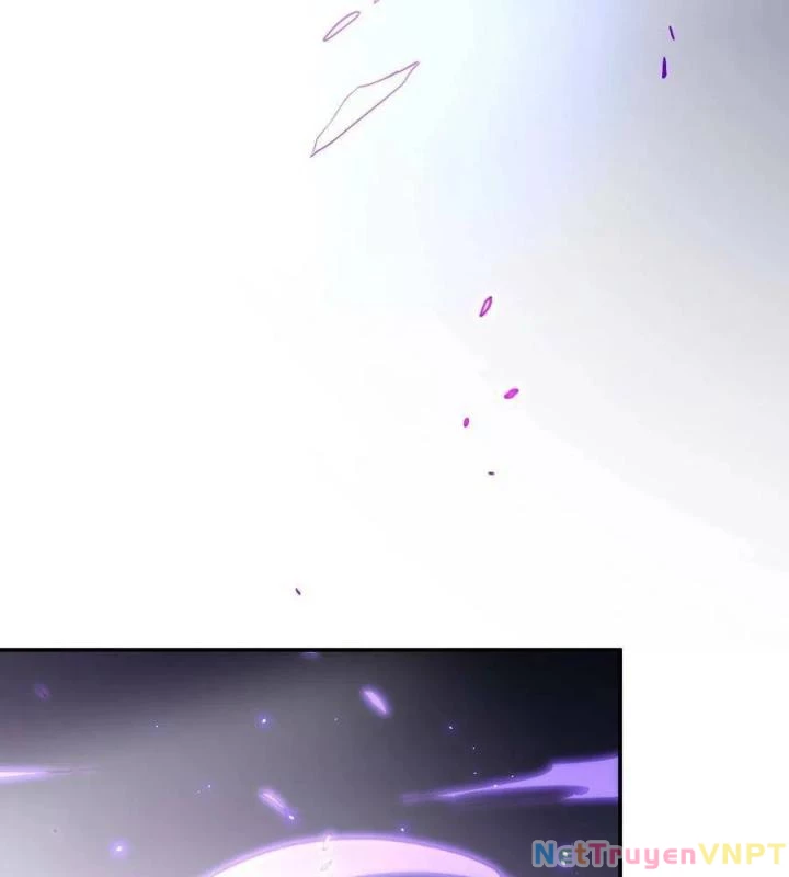 Long Trù Chapter 69 - Trang 2