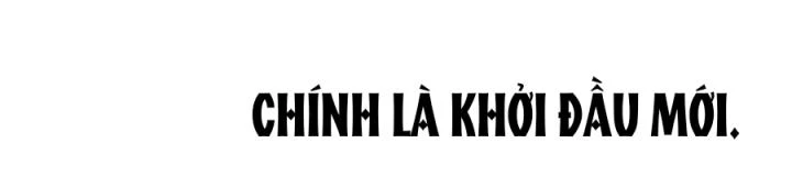 Long Trù Chapter 69 - Trang 2
