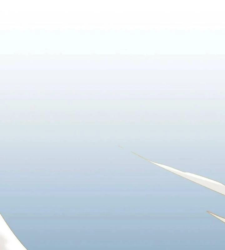 Long Trù Chapter 69 - Trang 2