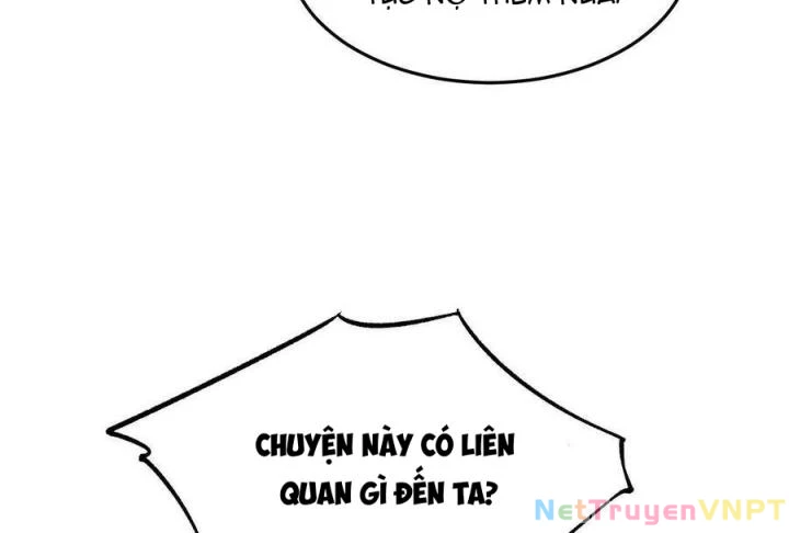 Long Trù Chapter 69 - Trang 2