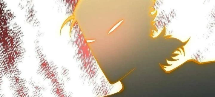 Long Trù Chapter 69 - Trang 2