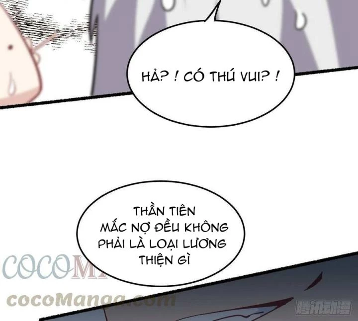Long Trù Chapter 69 - Trang 2