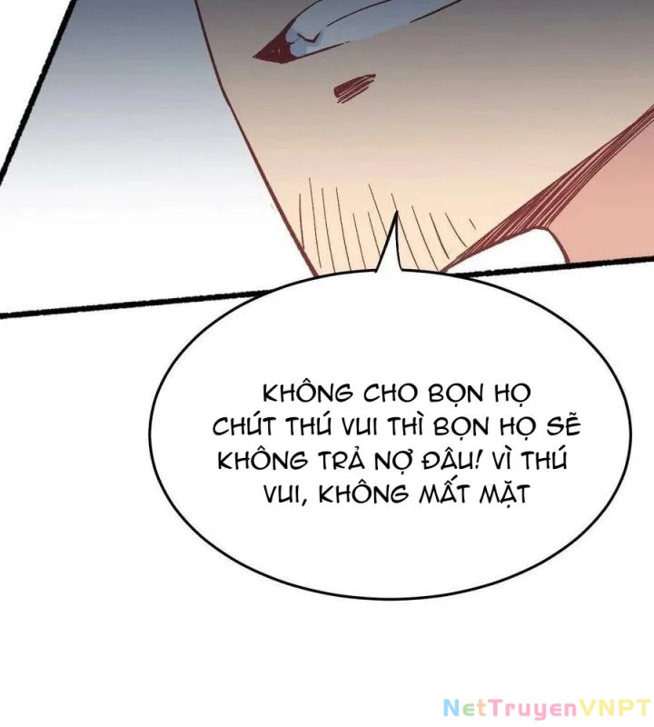 Long Trù Chapter 69 - Trang 2