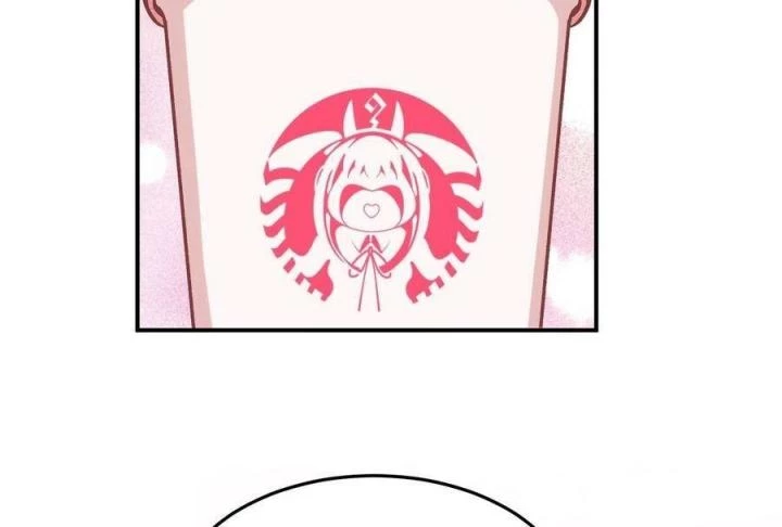 Long Trù Chapter 69 - Trang 2