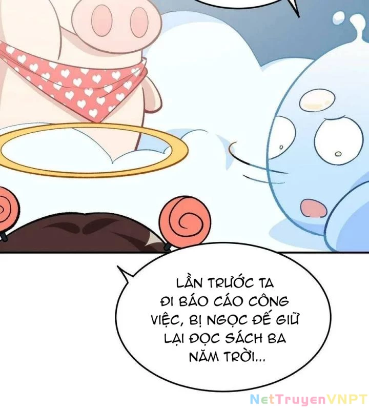 Long Trù Chapter 69 - Trang 2