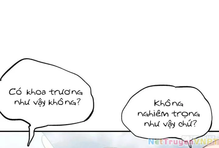 Long Trù Chapter 69 - Trang 2
