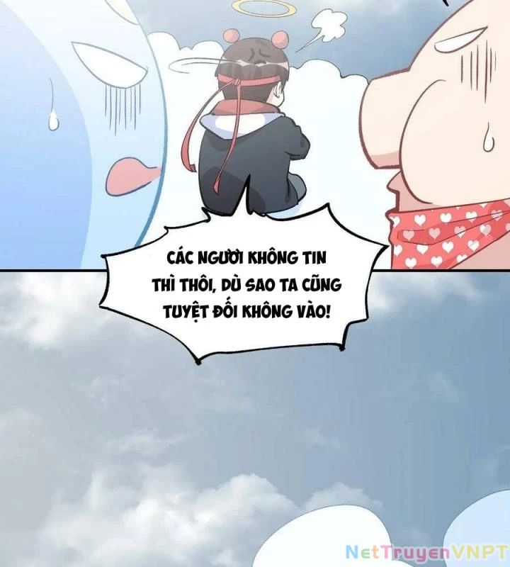 Long Trù Chapter 69 - Trang 2