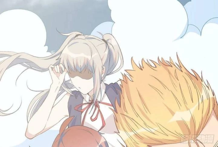 Long Trù Chapter 69 - Trang 2