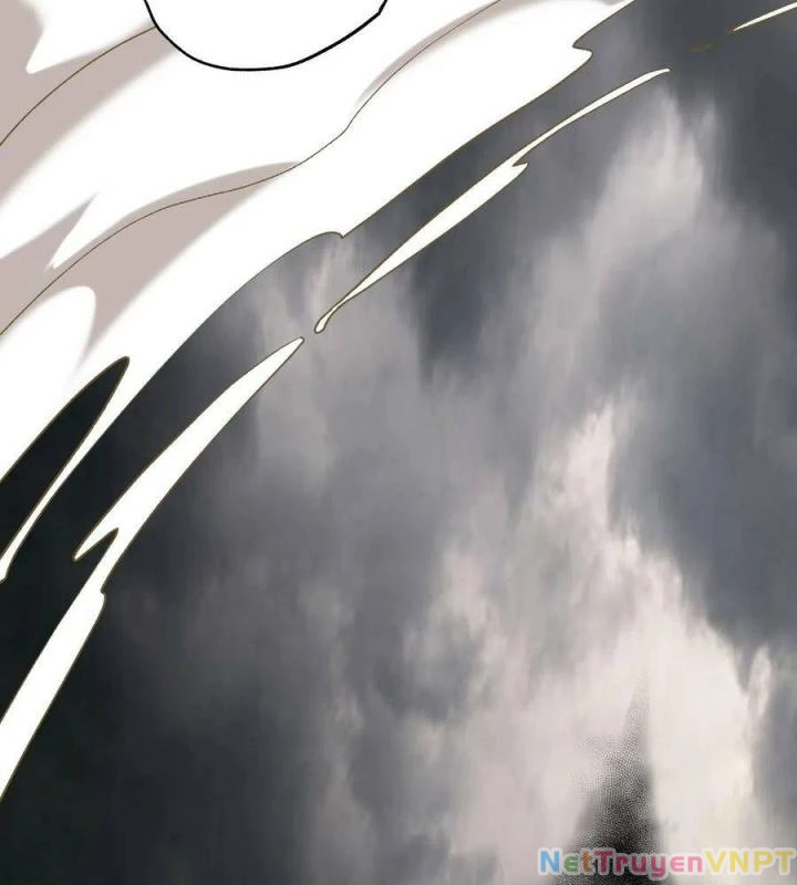 Long Trù Chapter 69 - Trang 2