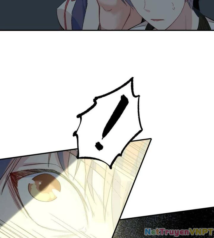 Long Trù Chapter 69 - Trang 2