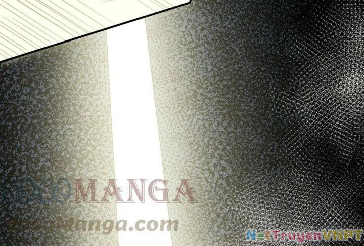 Long Trù Chapter 69 - Trang 2