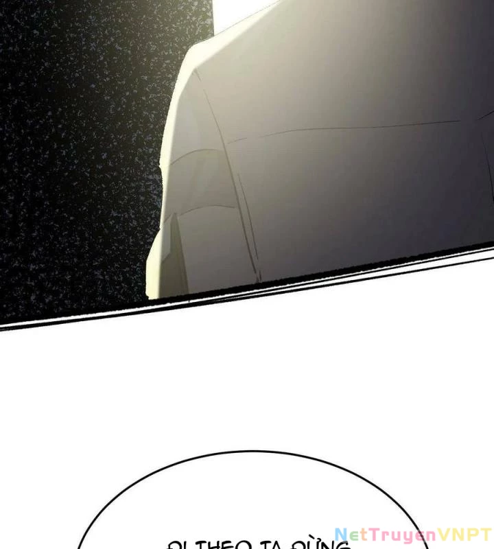 Long Trù Chapter 69 - Trang 2