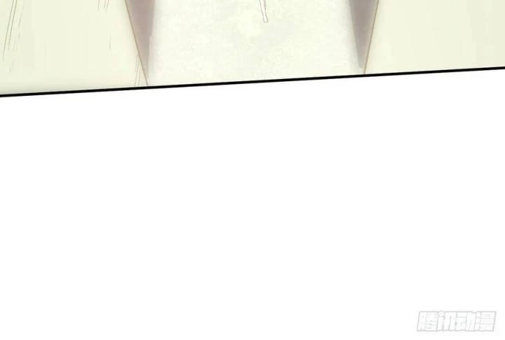 Long Trù Chapter 69 - Trang 2