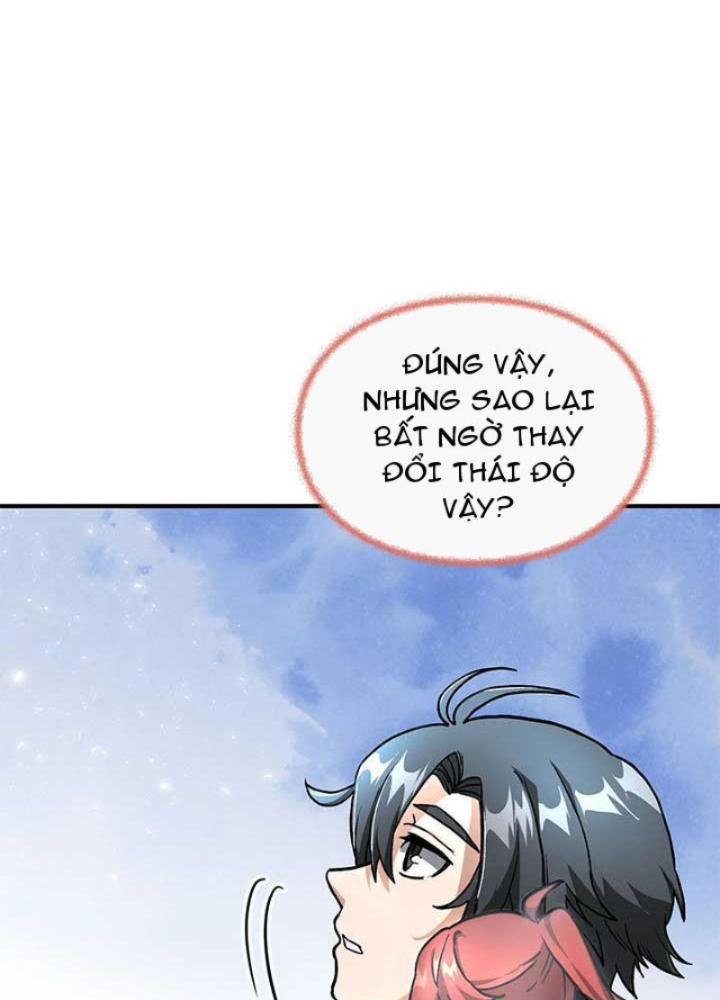 Làm Thế Nào Tôi Trở Thành Một Thợ Săn Giao Hàng Cấp Sss Chapter 10 - Trang 2
