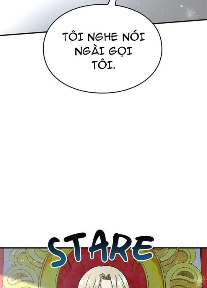 Làm Thế Nào Tôi Trở Thành Một Thợ Săn Giao Hàng Cấp Sss Chapter 10 - Trang 2