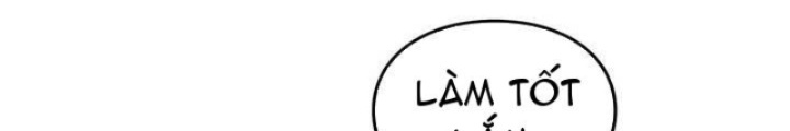 Làm Thế Nào Tôi Trở Thành Một Thợ Săn Giao Hàng Cấp Sss Chapter 10 - Trang 2