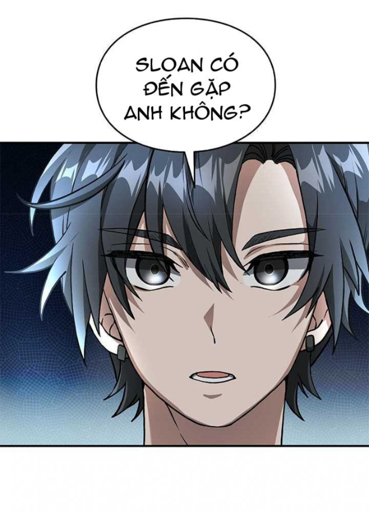 Làm Thế Nào Tôi Trở Thành Một Thợ Săn Giao Hàng Cấp Sss Chapter 10 - Trang 2
