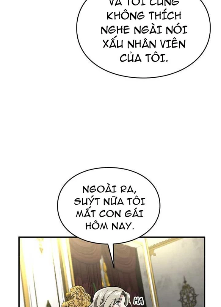 Làm Thế Nào Tôi Trở Thành Một Thợ Săn Giao Hàng Cấp Sss Chapter 12 - Trang 2
