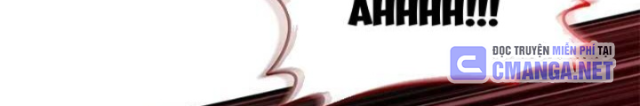 Làm Thế Nào Tôi Trở Thành Một Thợ Săn Giao Hàng Cấp Sss Chapter 13 - Trang 2