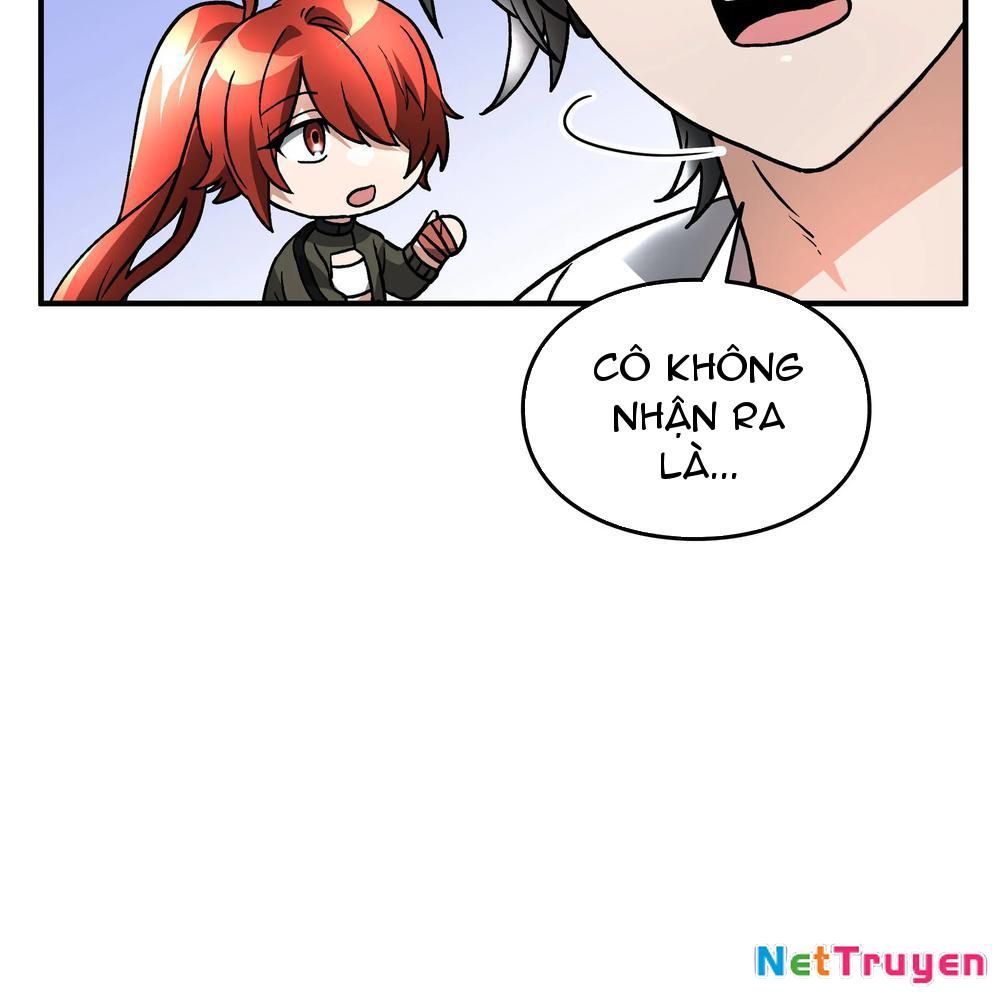 Làm Thế Nào Tôi Trở Thành Một Thợ Săn Giao Hàng Cấp Sss Chapter 14 - Trang 2