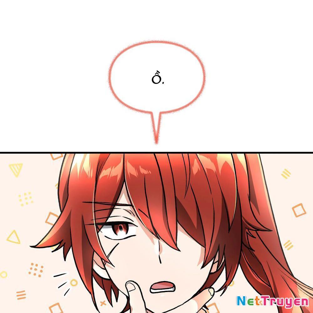 Làm Thế Nào Tôi Trở Thành Một Thợ Săn Giao Hàng Cấp Sss Chapter 14 - Trang 2