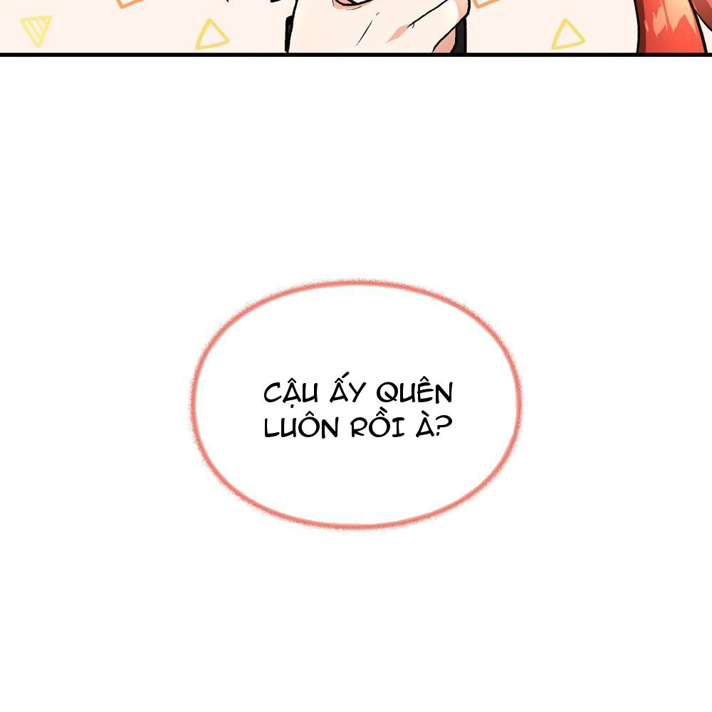 Làm Thế Nào Tôi Trở Thành Một Thợ Săn Giao Hàng Cấp Sss Chapter 14 - Trang 2