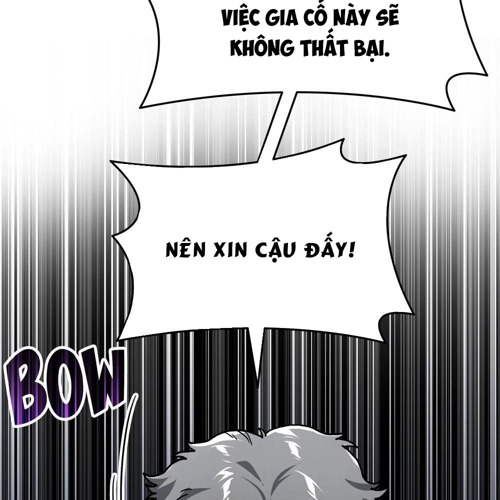 Làm Thế Nào Tôi Trở Thành Một Thợ Săn Giao Hàng Cấp Sss Chapter 14 - Trang 2