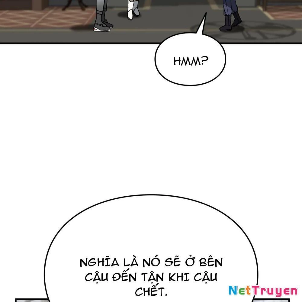 Làm Thế Nào Tôi Trở Thành Một Thợ Săn Giao Hàng Cấp Sss Chapter 15 - Trang 2