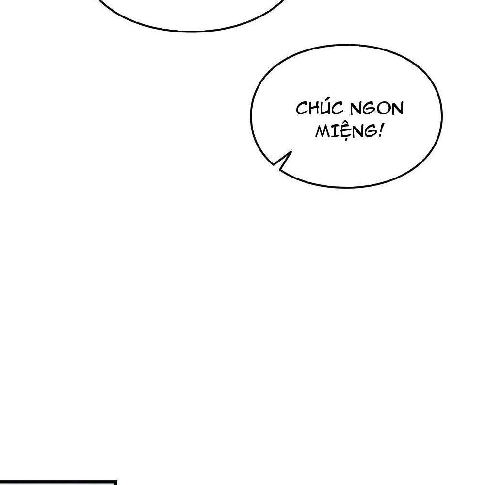 Làm Thế Nào Tôi Trở Thành Một Thợ Săn Giao Hàng Cấp Sss Chapter 15 - Trang 2
