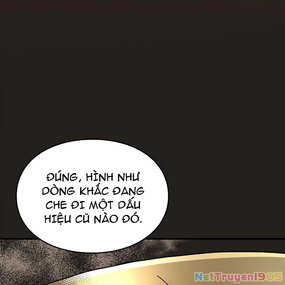 Làm Thế Nào Tôi Trở Thành Một Thợ Săn Giao Hàng Cấp Sss Chapter 15 - Trang 2