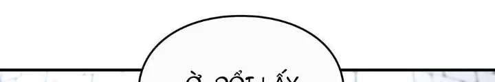 Làm Thế Nào Tôi Trở Thành Một Thợ Săn Giao Hàng Cấp Sss Chapter 16 - Trang 2