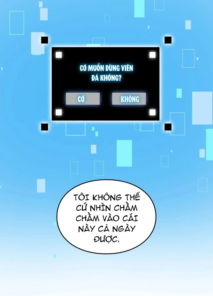 Làm Thế Nào Tôi Trở Thành Một Thợ Săn Giao Hàng Cấp Sss Chapter 16 - Trang 2