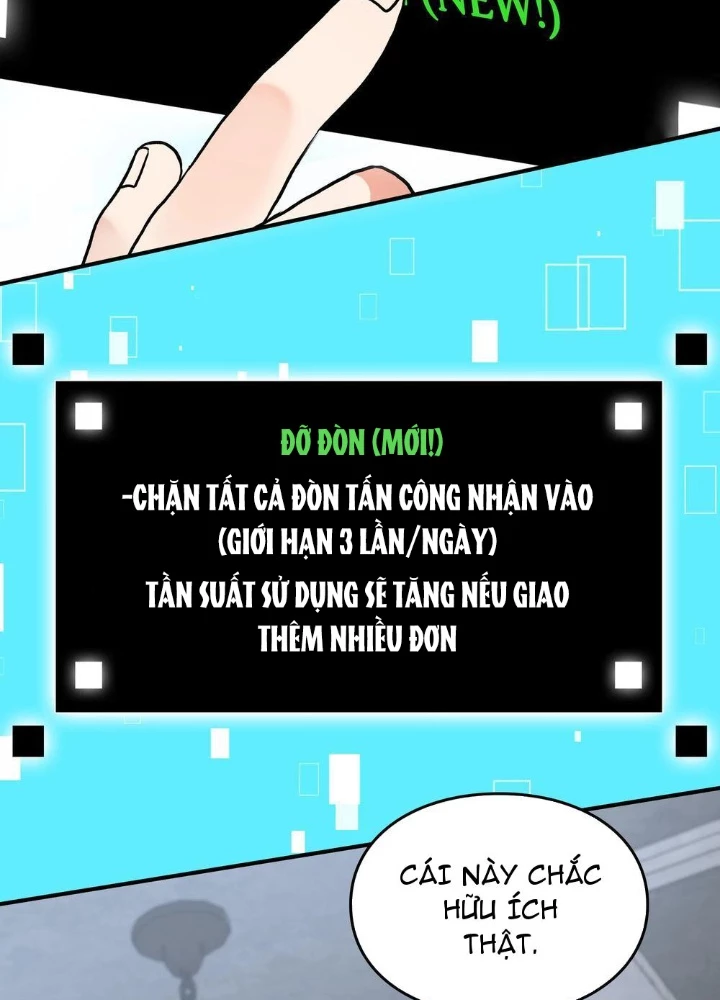 Làm Thế Nào Tôi Trở Thành Một Thợ Săn Giao Hàng Cấp Sss Chapter 16 - Trang 2