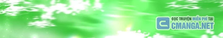 Làm Thế Nào Tôi Trở Thành Một Thợ Săn Giao Hàng Cấp Sss Chapter 17 - Trang 2