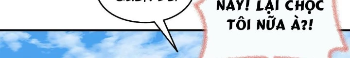 Làm Thế Nào Tôi Trở Thành Một Thợ Săn Giao Hàng Cấp Sss Chapter 17 - Trang 2