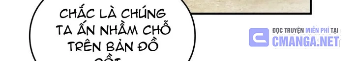 Làm Thế Nào Tôi Trở Thành Một Thợ Săn Giao Hàng Cấp Sss Chapter 17 - Trang 2