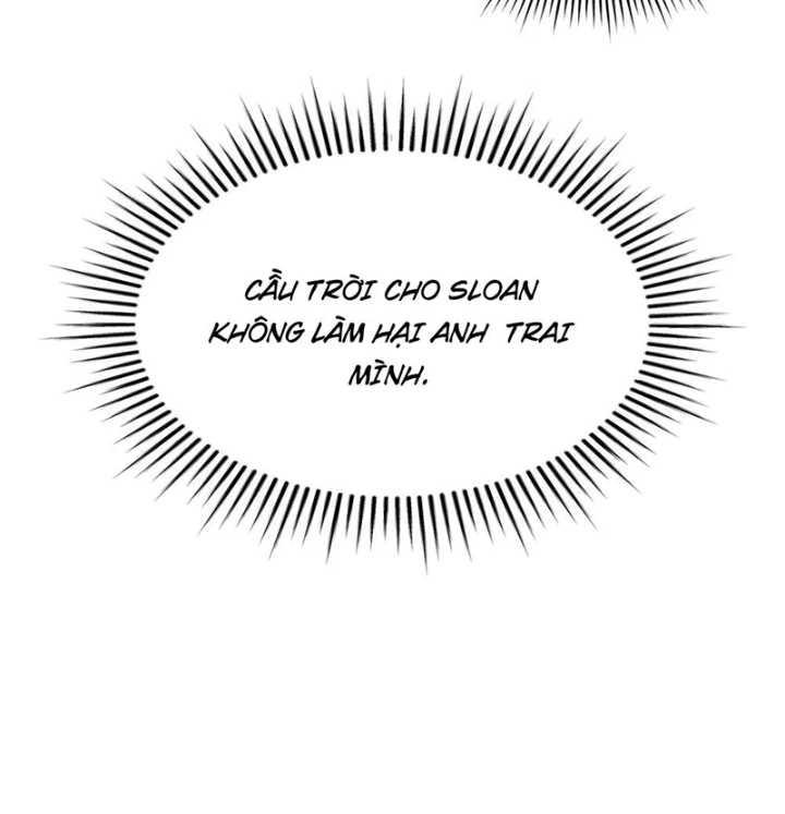 Làm Thế Nào Tôi Trở Thành Một Thợ Săn Giao Hàng Cấp Sss Chapter 18 - Trang 2