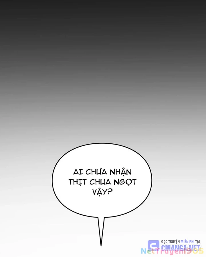 Làm Thế Nào Tôi Trở Thành Một Thợ Săn Giao Hàng Cấp Sss Chapter 18 - Trang 2