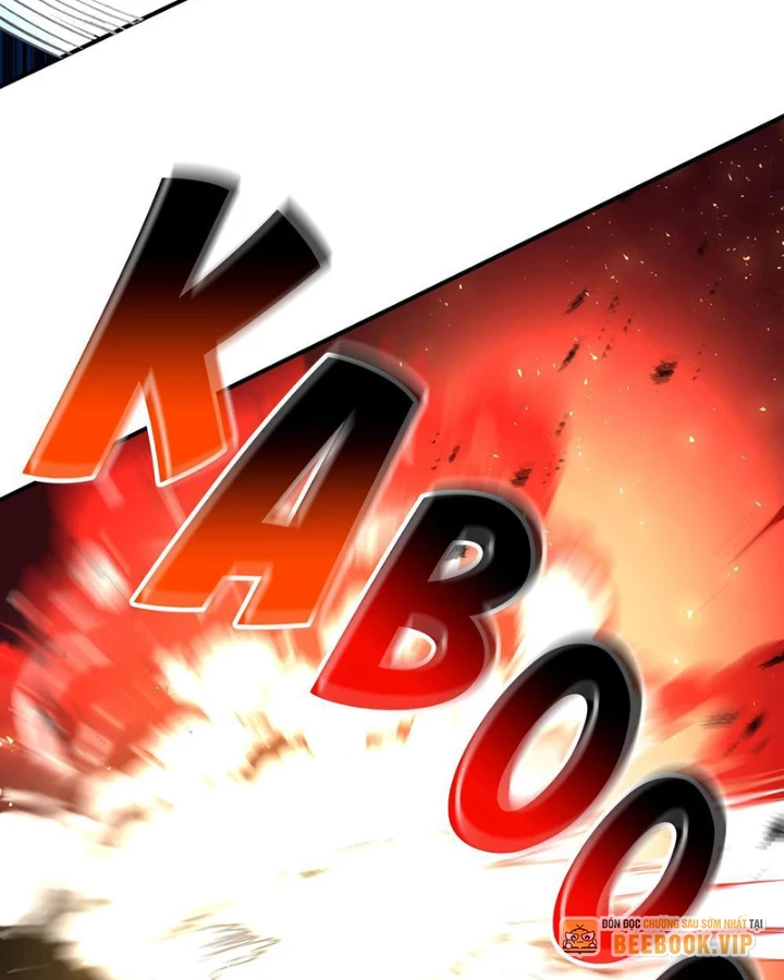 Làm Thế Nào Tôi Trở Thành Một Thợ Săn Giao Hàng Cấp Sss Chapter 19 - Trang 2